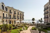 Thumbnail Le Grand Hotel Dinard