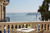 Thumbnail Le Grand Hotel Dinard
