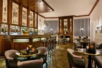 Thumbnail Le Grand Hotel Dinard