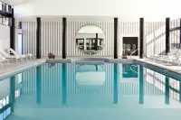 Thumbnail Le Grand Hotel Dinard