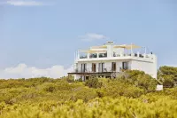 Thumbnail Teranka Formentera