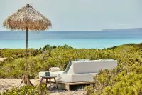 Thumbnail Teranka Formentera