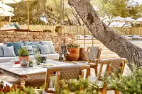Thumbnail Teranka Formentera
