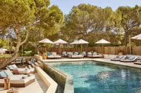 Thumbnail Teranka Formentera