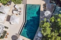 Thumbnail Teranka Formentera