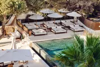 Thumbnail Teranka Formentera