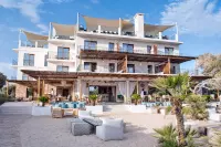 Thumbnail Teranka Formentera