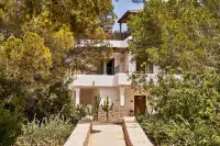 Thumbnail Teranka Formentera