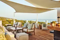 Thumbnail Teranka Formentera