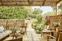 Thumbnail Teranka Formentera