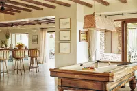 Thumbnail Teranka Formentera