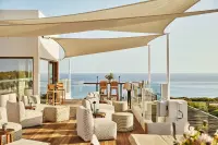 Thumbnail Teranka Formentera