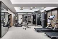 Thumbnail Palacio Arriluce Hotel