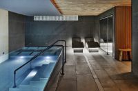 Thumbnail Palacio Arriluce Hotel