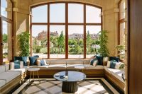 Thumbnail Palacio Arriluce Hotel