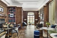 Thumbnail Palacio Arriluce Hotel