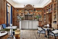 Thumbnail Palacio Arriluce Hotel