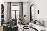Thumbnail Palacio Arriluce Hotel