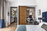 Thumbnail Palacio Arriluce Hotel