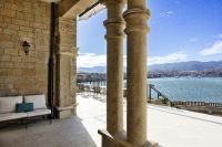 Thumbnail Palacio Arriluce Hotel