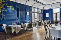 Thumbnail Palacio Arriluce Hotel