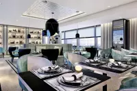 Thumbnail Maison Albar Le Victoria