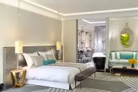 Thumbnail Maison Albar Le Victoria