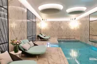 Thumbnail Maison Albar Le Victoria