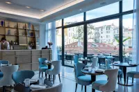 Thumbnail Maison Albar Le Victoria