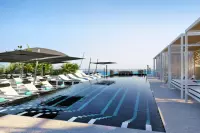 Thumbnail Maison Albar Le Victoria