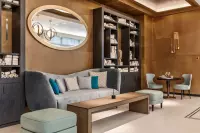 Thumbnail Maison Albar Le Victoria