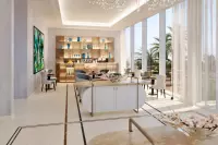 Thumbnail Maison Albar Le Victoria