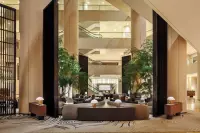 Thumbnail Pan Pacific Singapore