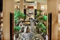 Thumbnail Pan Pacific Singapore