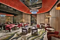 Thumbnail Pan Pacific Singapore