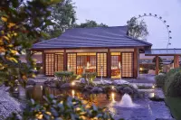 Thumbnail Pan Pacific Singapore
