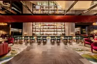 Thumbnail Pan Pacific Singapore