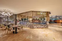 Thumbnail Pan Pacific Singapore