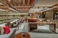 Thumbnail Pan Pacific Singapore