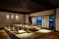 Thumbnail Pan Pacific Singapore