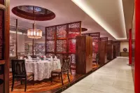 Thumbnail Pan Pacific Singapore