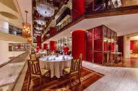 Thumbnail Pan Pacific Singapore