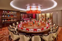 Thumbnail Pan Pacific Singapore