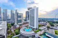 Thumbnail Pan Pacific Singapore