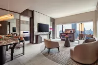 Thumbnail Pan Pacific Singapore