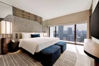 Thumbnail Pan Pacific Singapore