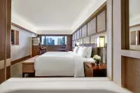Thumbnail Pan Pacific Singapore