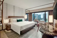 Thumbnail Pan Pacific Singapore