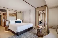 Thumbnail Pan Pacific Singapore