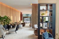 Thumbnail Pan Pacific London
